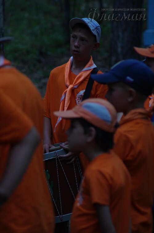 IMGP1088_r